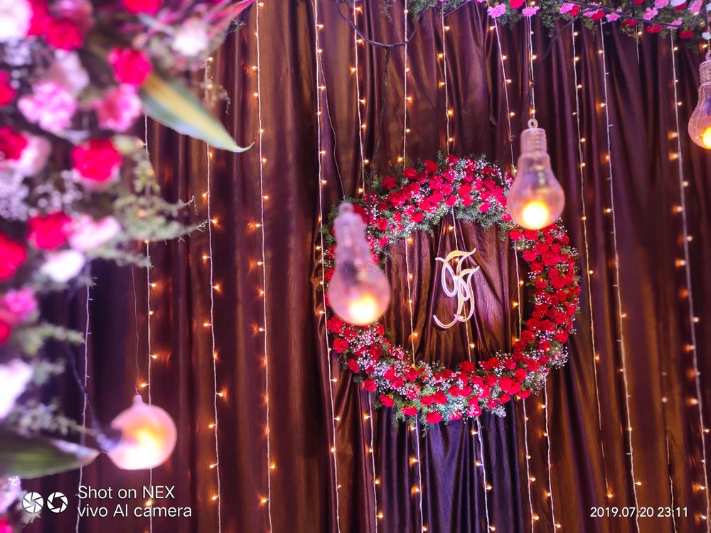 Photo By Zig Zag Event & Decors - Wedding Planners