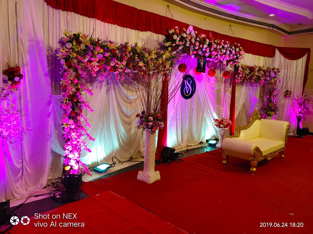 Photo By Zig Zag Event & Decors - Wedding Planners