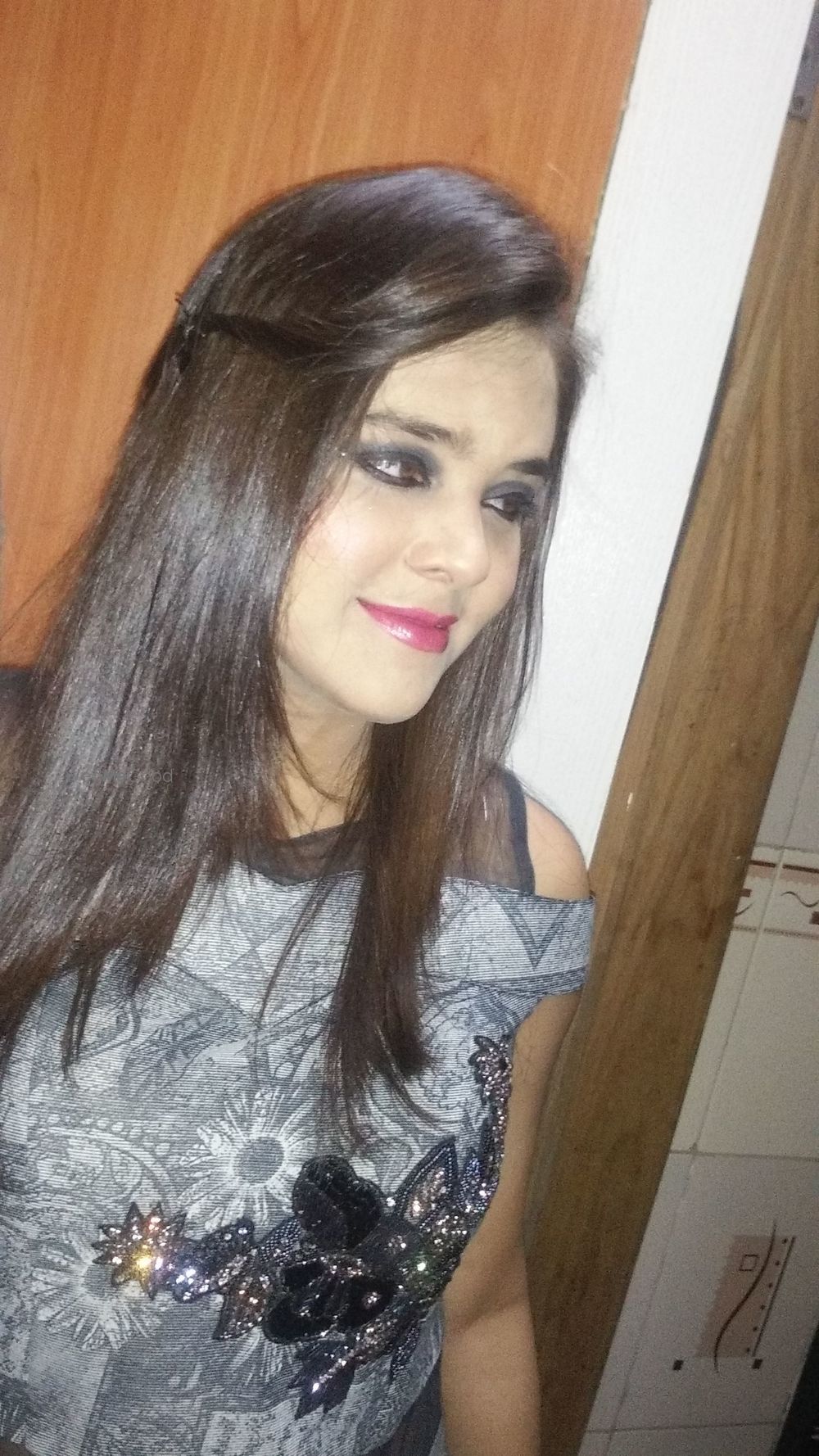 Photo By Chandni Khatri Makeup Artist - Bridal Makeup