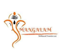 Photo By Mangalam Wedding Event - Wedding Planners