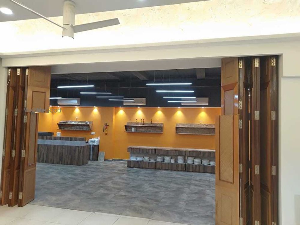 Photo By One Way Cafe Banquet - Venues