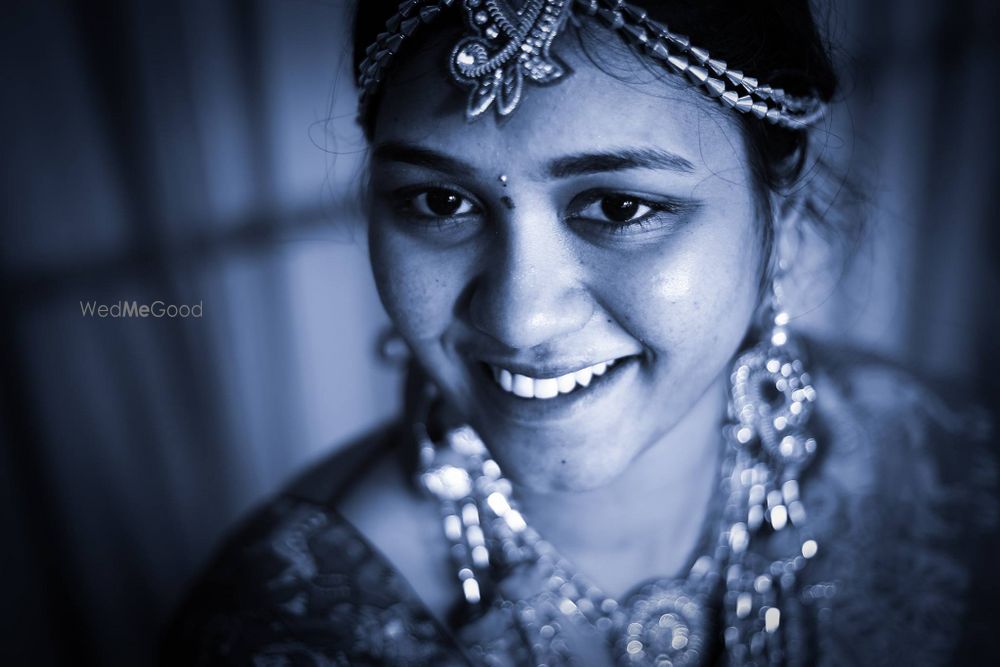 Photo By Shri Abhi Photography - Cinema/Video