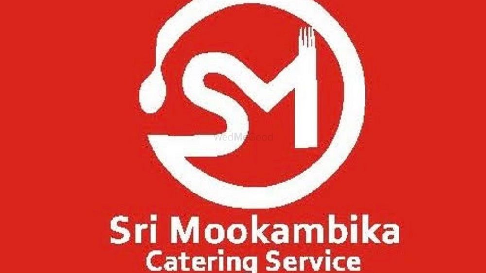 Sri Mookabika Catering Services