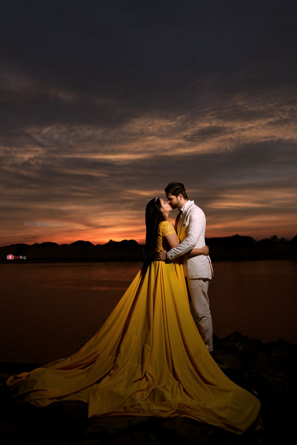 Photo By Redbug Films & Photography - Photographers