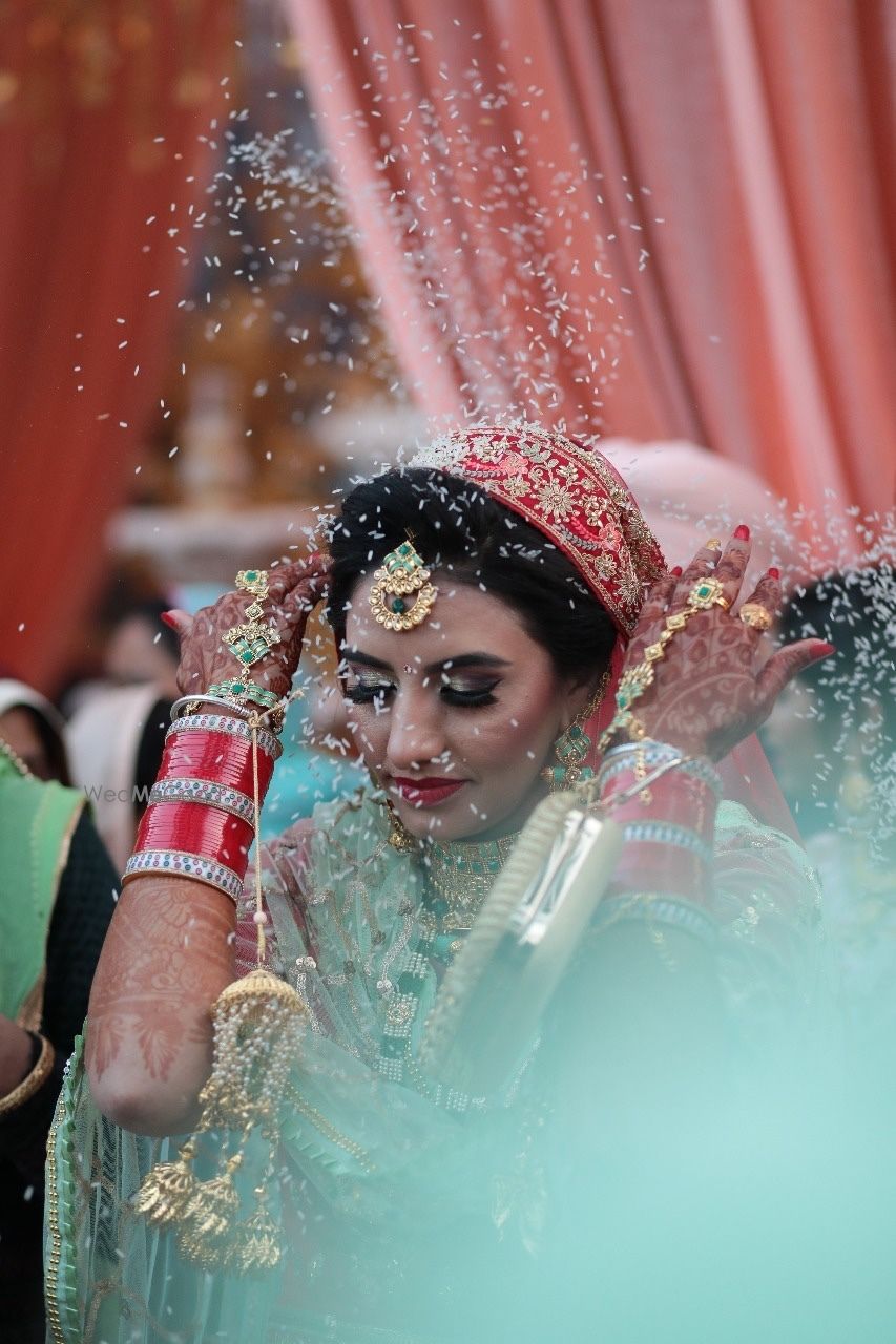 Photo By Elite Snappers - Photographers