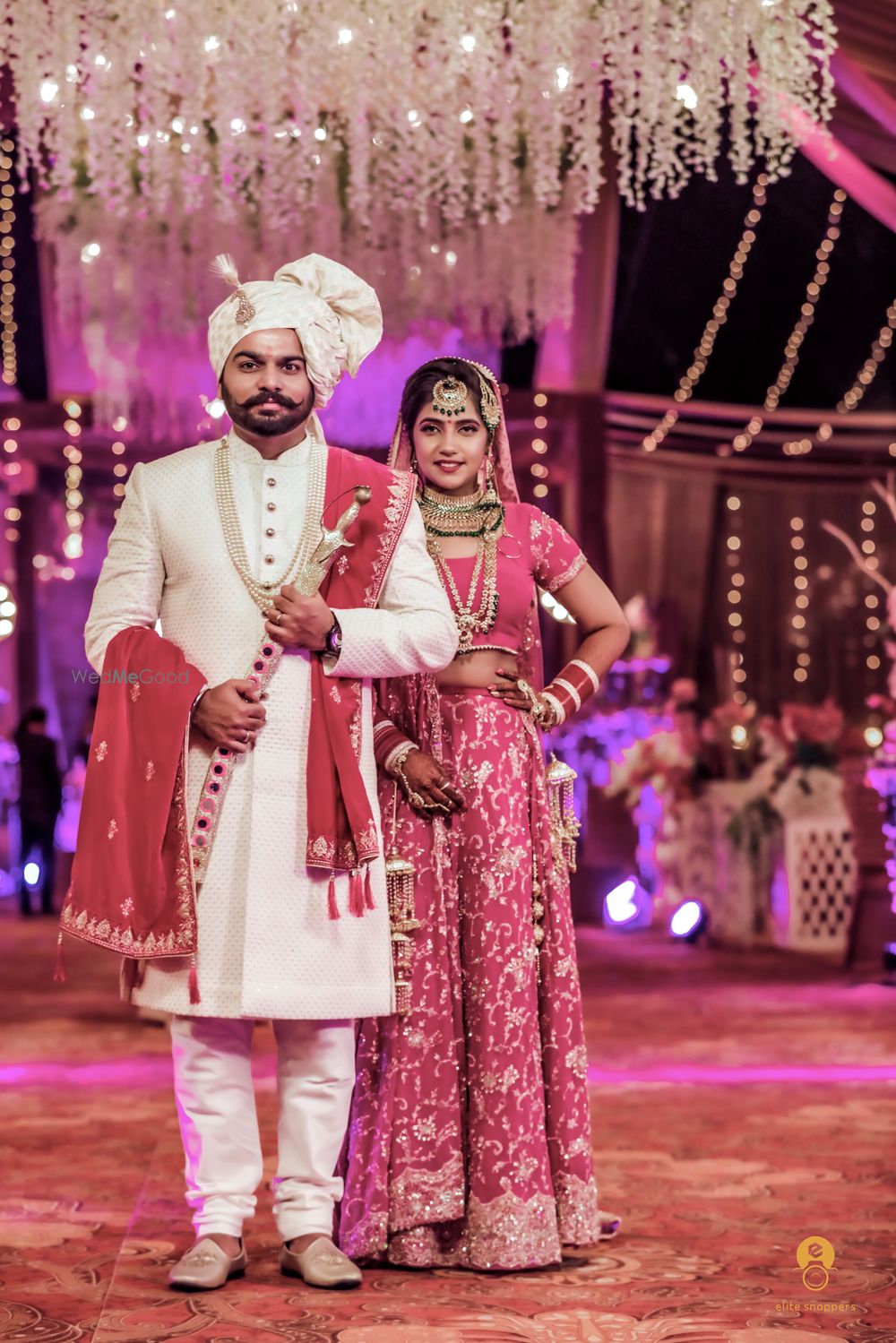 Photo By Elite Snappers - Photographers