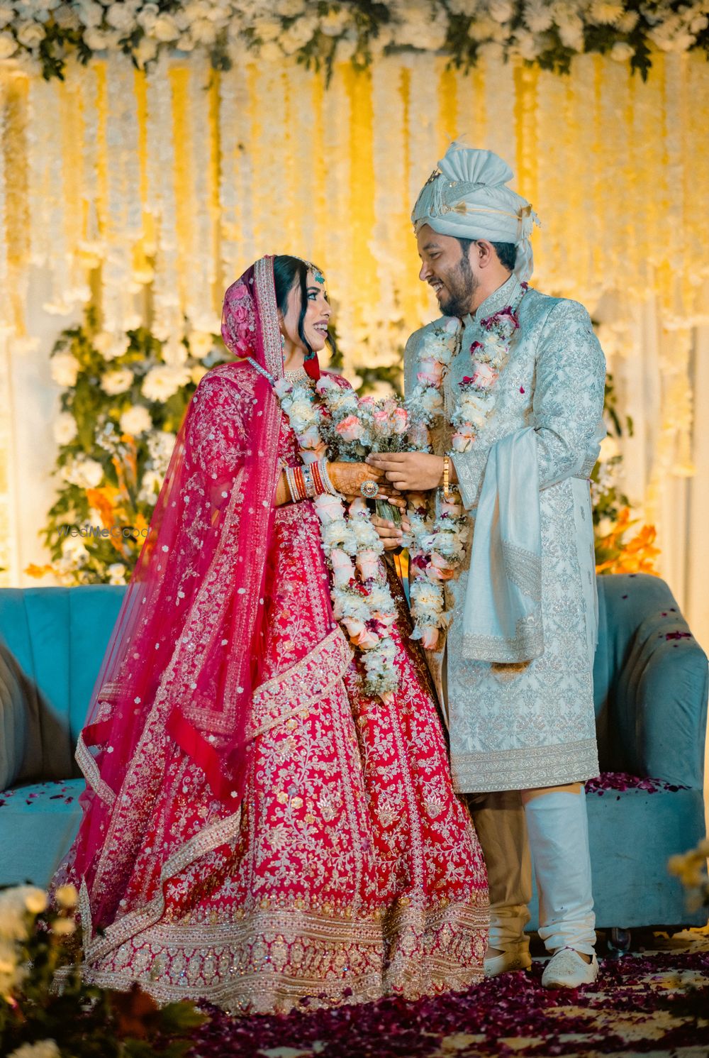 Photo By TheWeddingShoots - Photographers