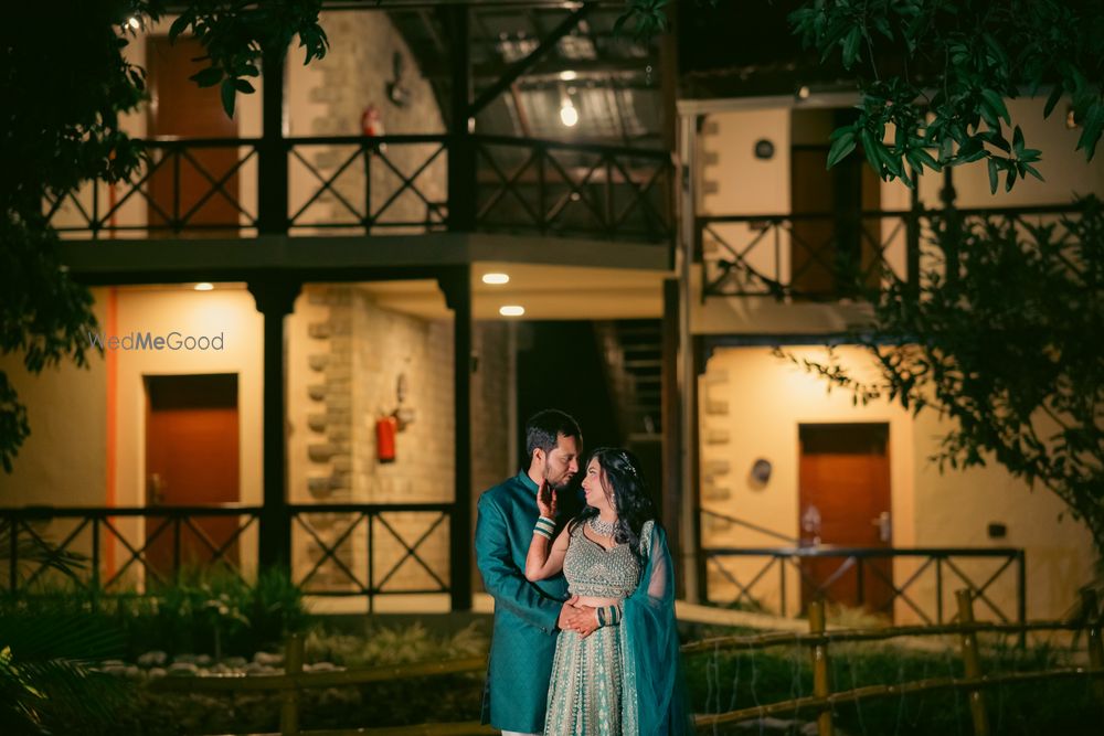 Photo By TheWeddingShoots - Photographers