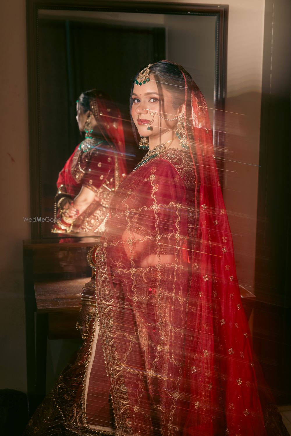 Photo By TheWeddingShoots - Photographers