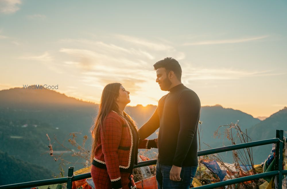 Photo By TheWeddingShoots - Photographers