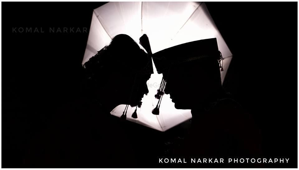 Komal Narkar Photography