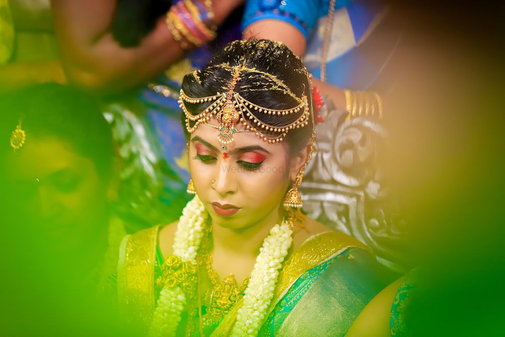 Photo By Arun Candid Wedding Photography - Photographers