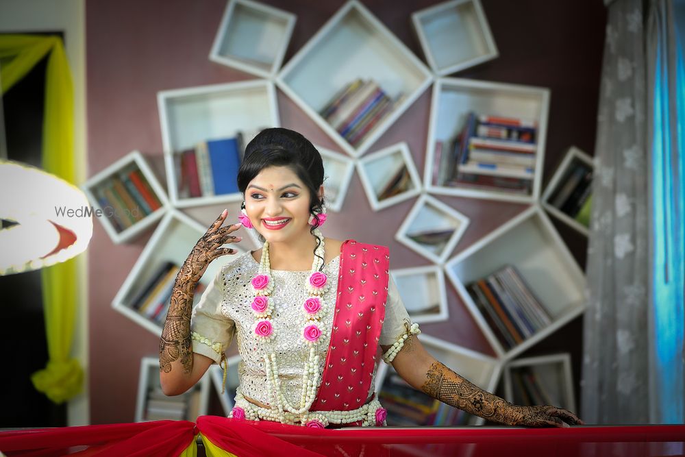 Photo By Arun Candid Wedding Photography - Photographers