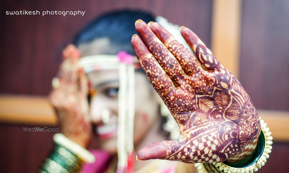 Photo By Moments Clickssssss - Photographers