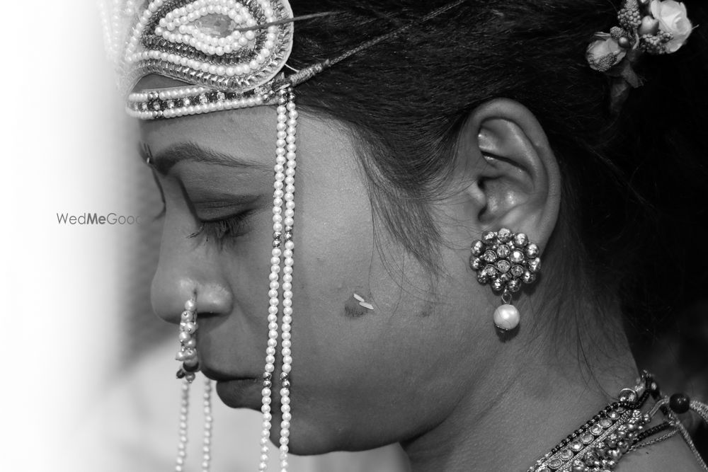 Photo By Moments Clickssssss - Photographers