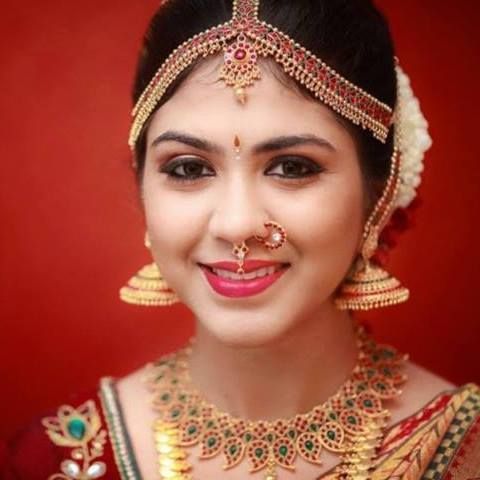 Photo By Kausar Bridal Studio - Bridal Makeup