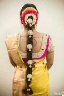 Photo By Kausar Bridal Studio - Bridal Makeup