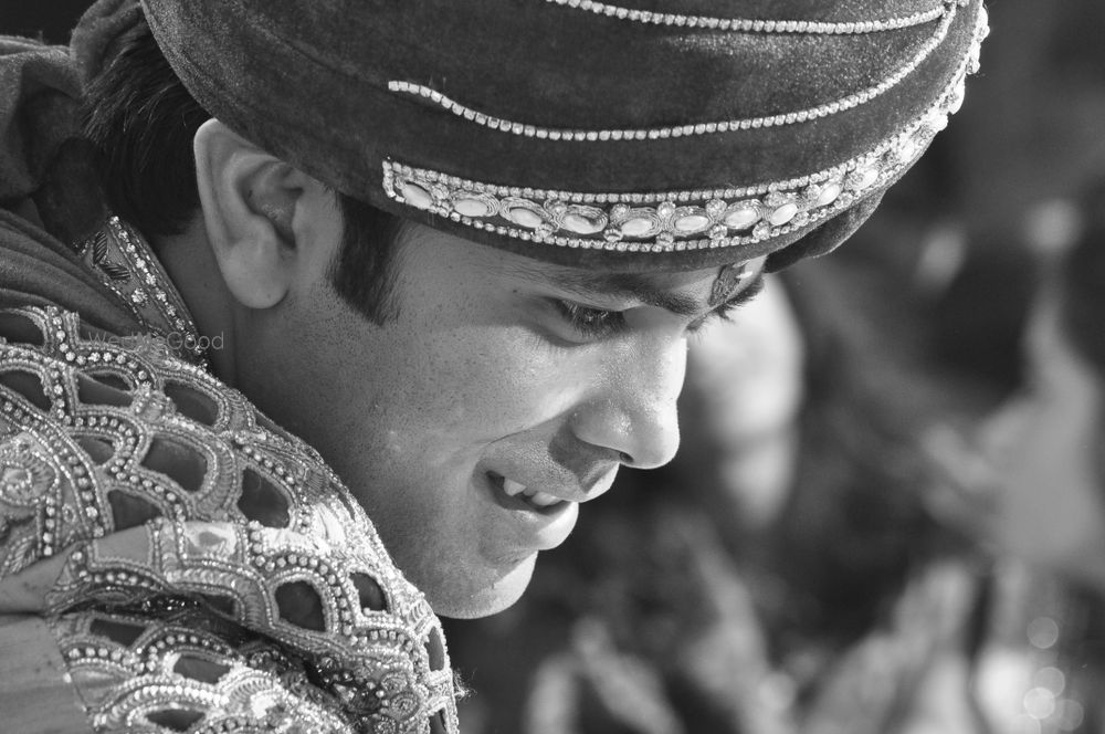 Photo By Indian Wedding Bride & Studio - Cinema/Video