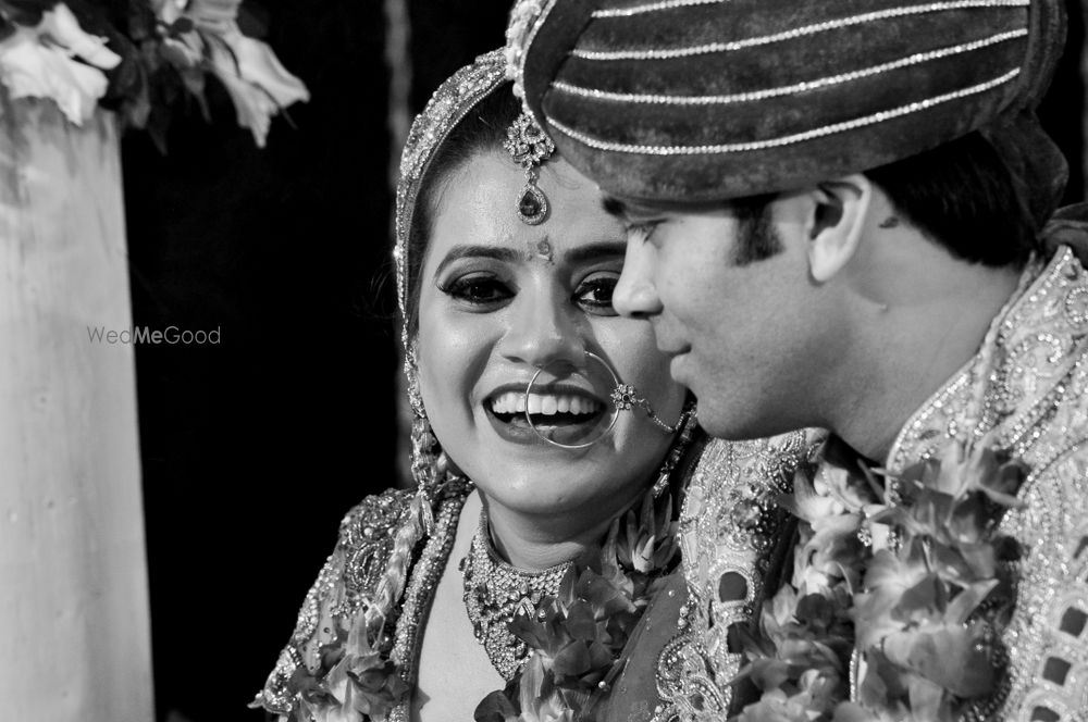 Photo By Indian Wedding Bride & Studio - Cinema/Video