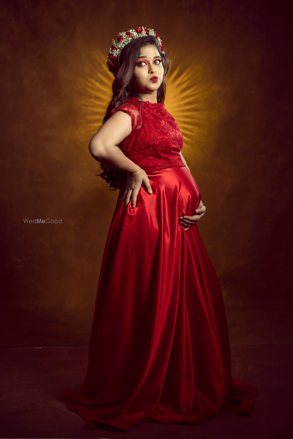 Photo By Lashes by Divi - Bridal Makeup