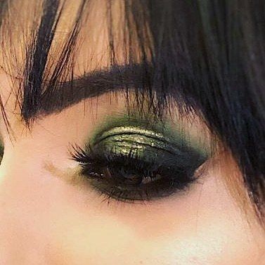 Photo By Every Last Detail - Bridal Makeup