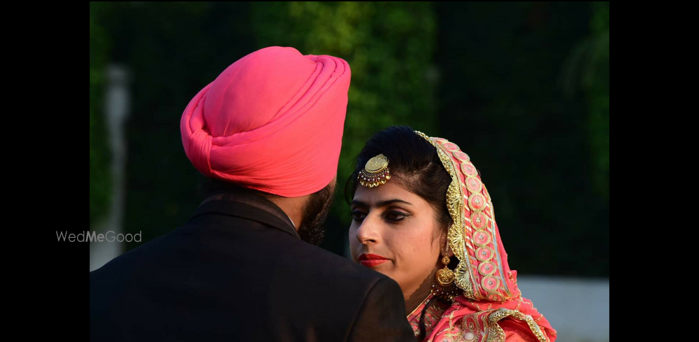 Photo By Dancing Bride - Sangeet Choreographer