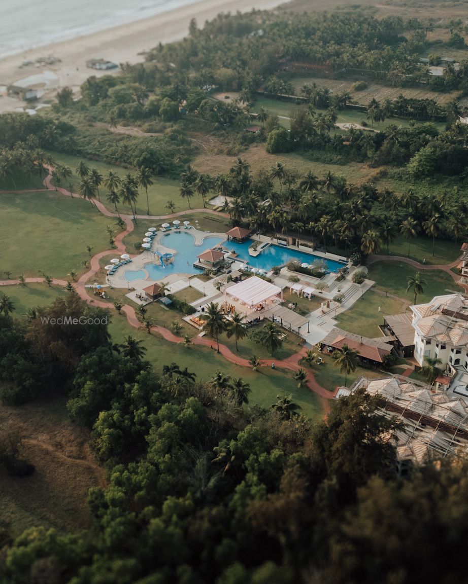 Photo By The Photo Store - Photographers