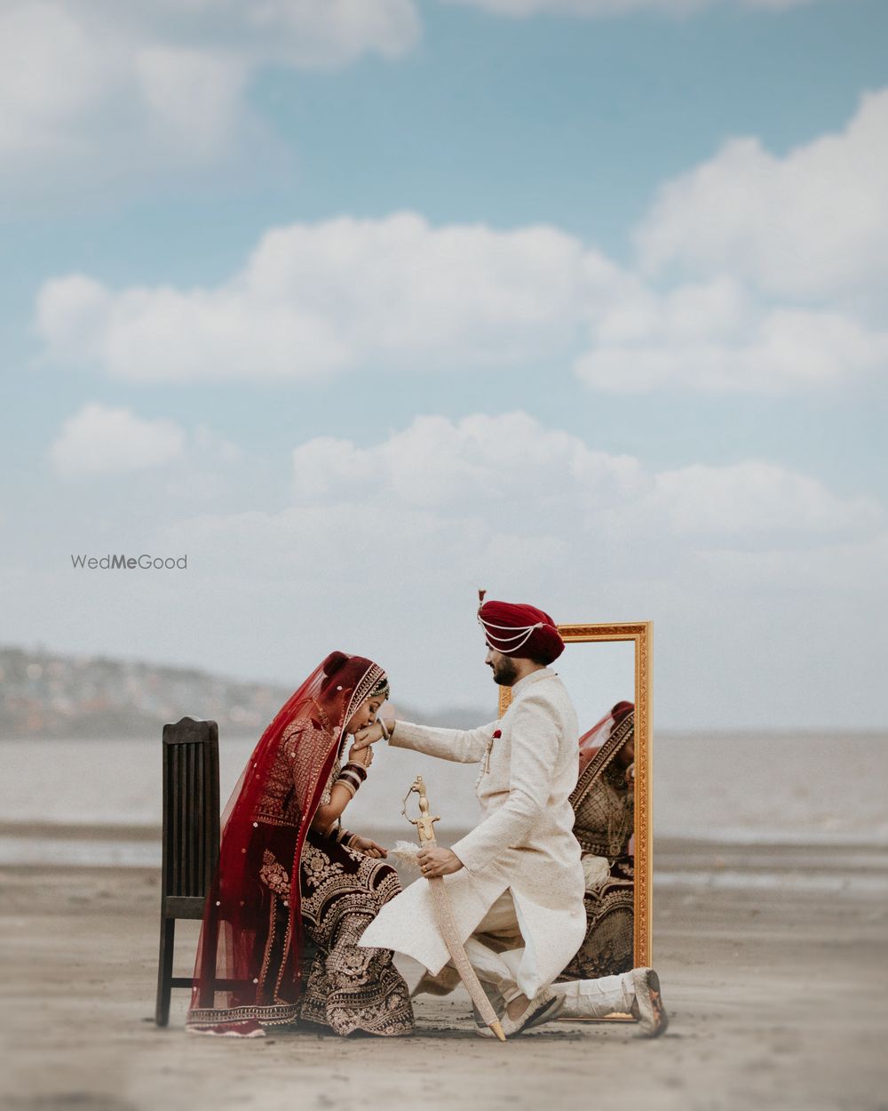 Photo By The Photo Store - Photographers