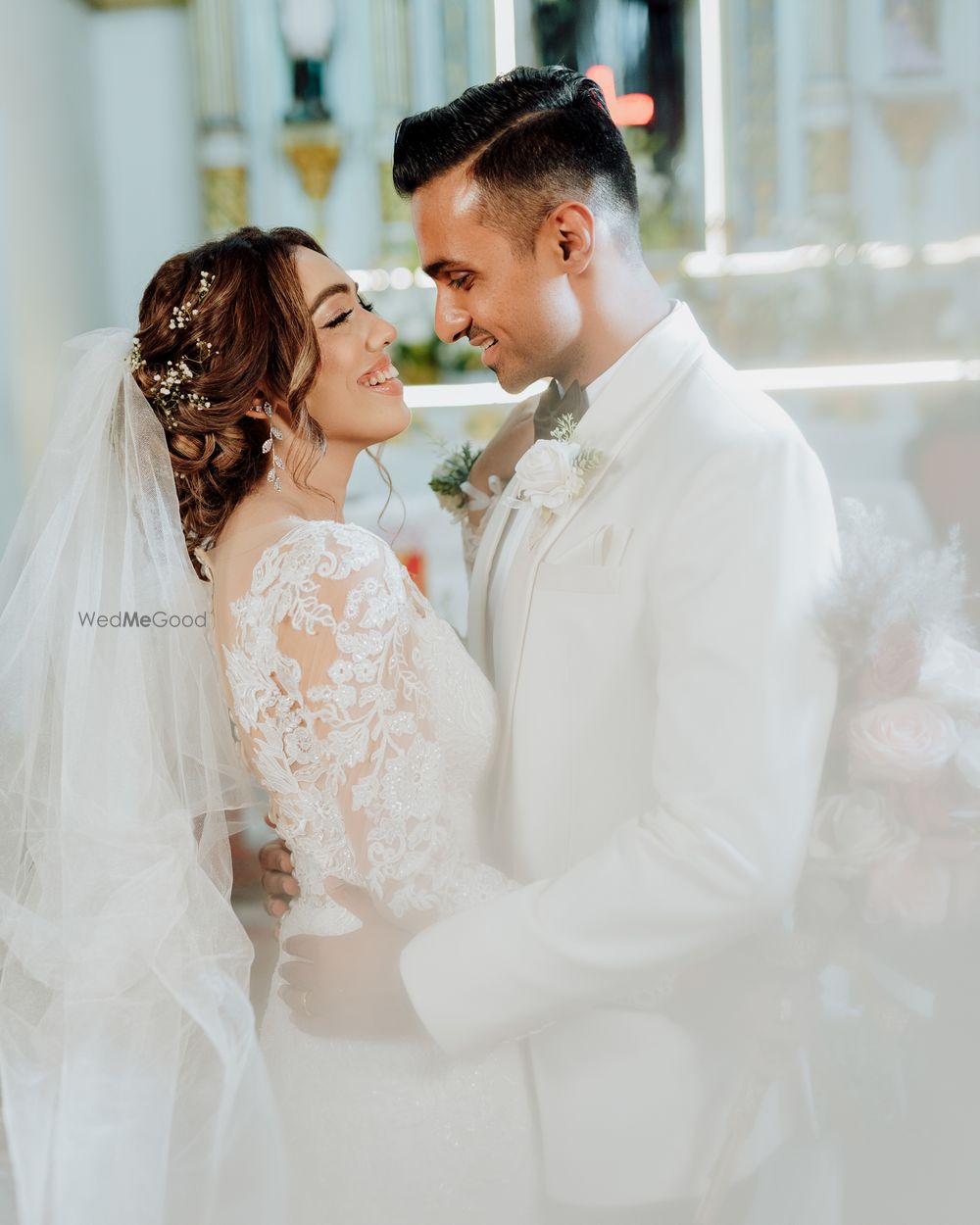 Photo By The Photo Store - Photographers