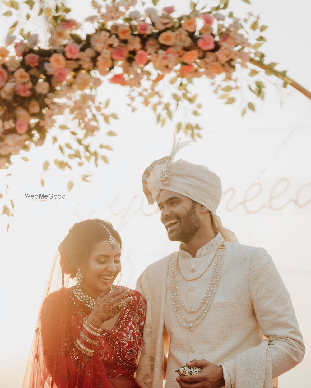 Photo By The Photo Store - Photographers