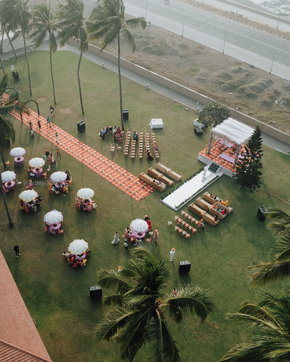 Photo By The Photo Store - Photographers