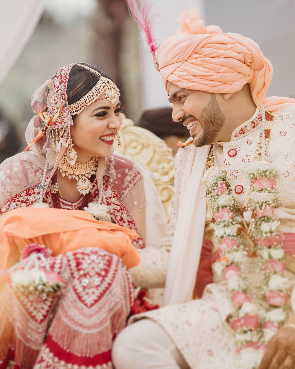 Photo By The Photo Store - Photographers