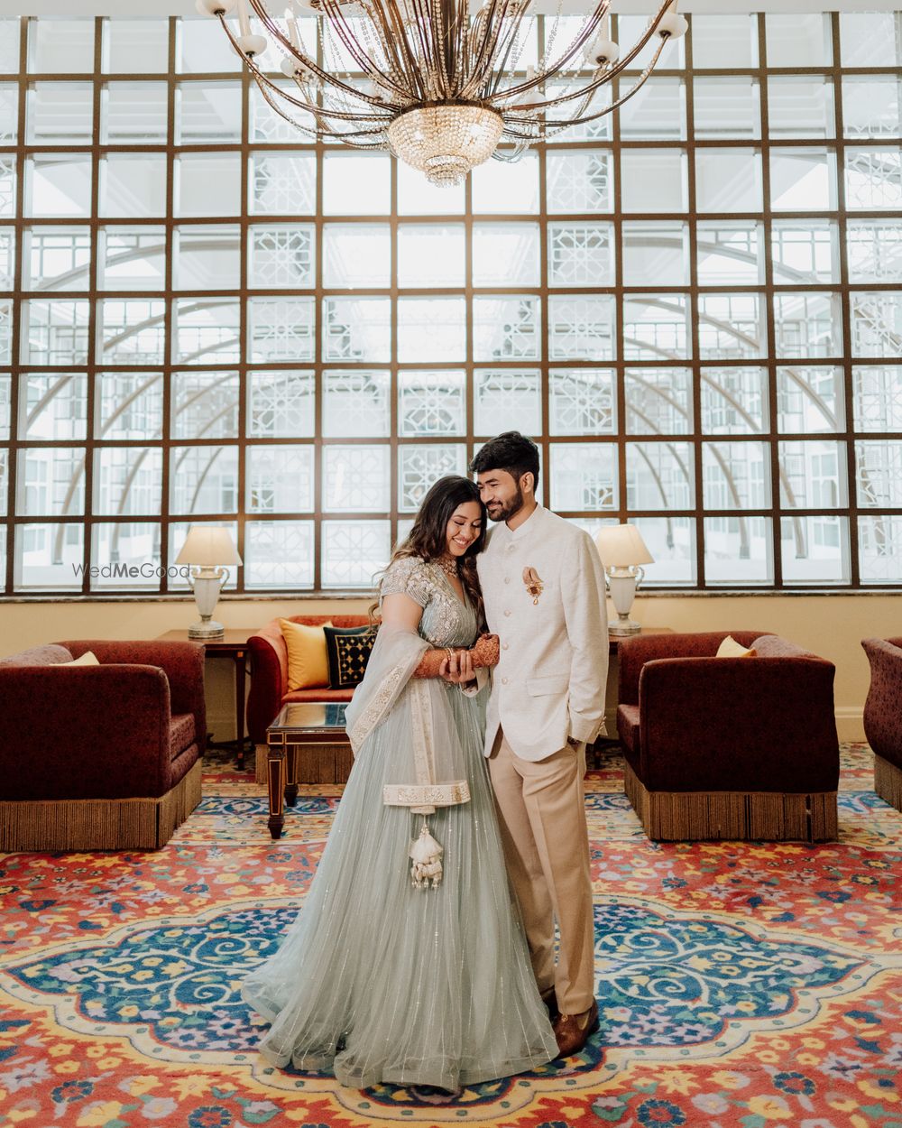 Photo By The Photo Store - Photographers