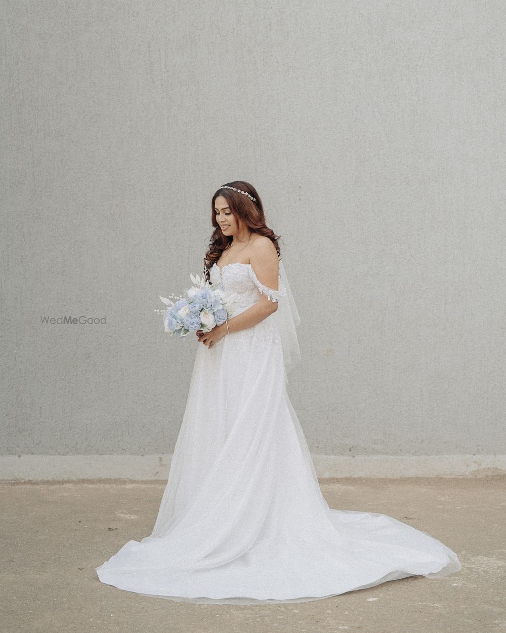 Photo By The Photo Store - Photographers