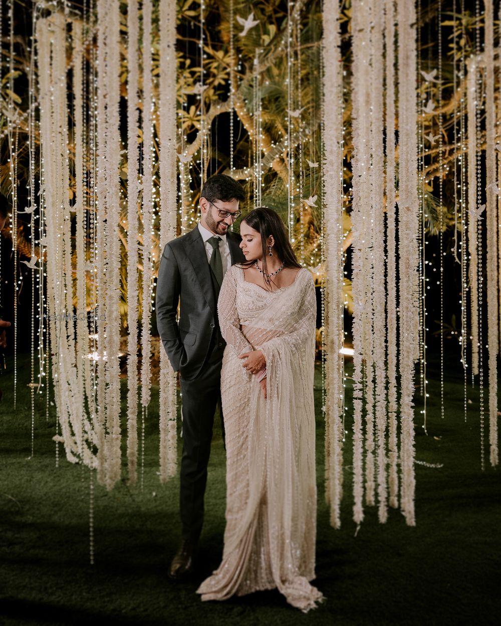 Photo By The Photo Store - Photographers