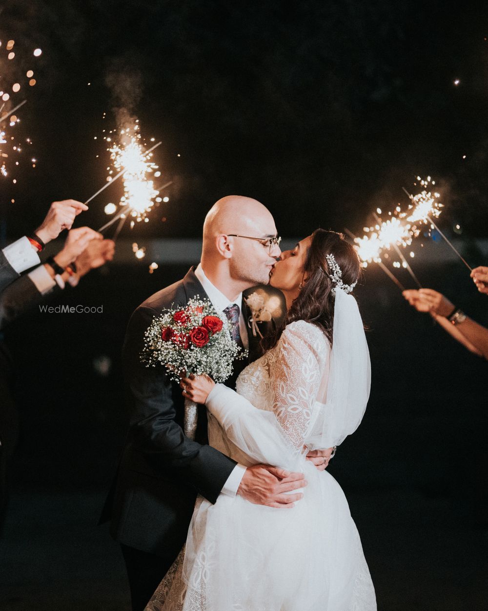 Photo By The Photo Store - Photographers