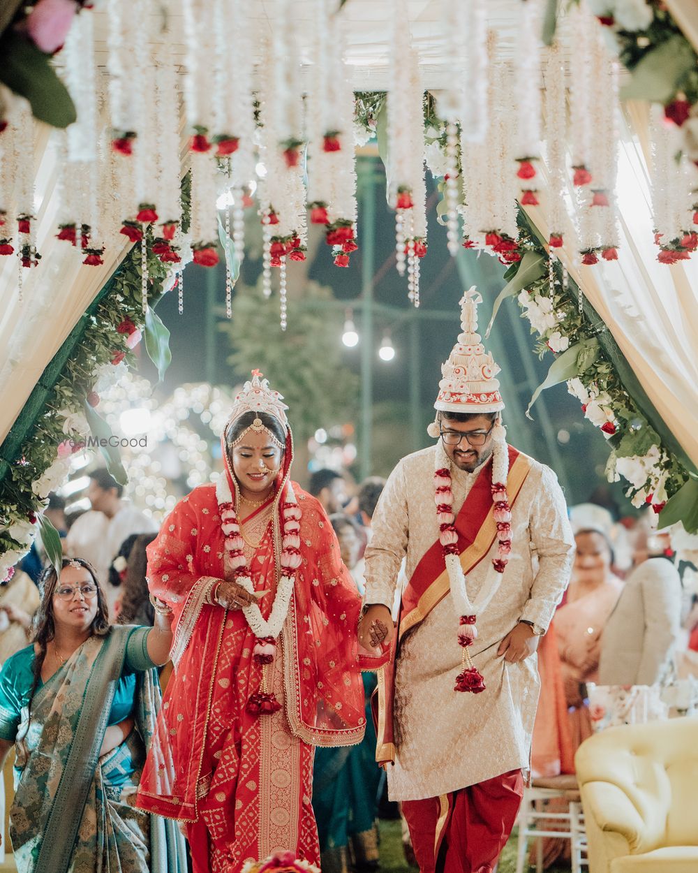 Photo By The Photo Store - Photographers