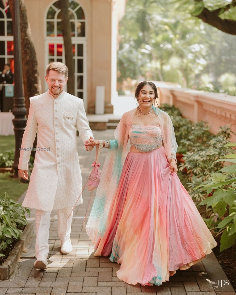 Photo By The Photo Store - Photographers