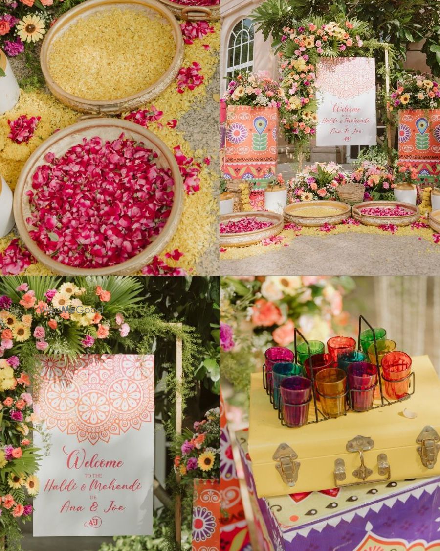 Photo By The Photo Store - Photographers