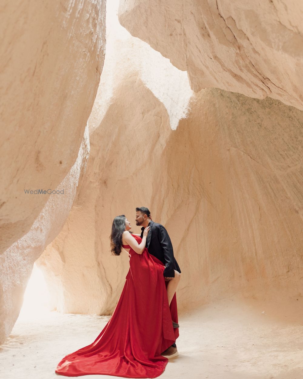 Photo By The Photo Store - Photographers