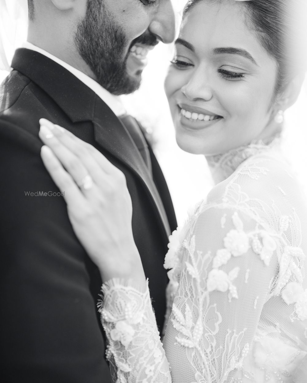Photo By The Photo Store - Photographers