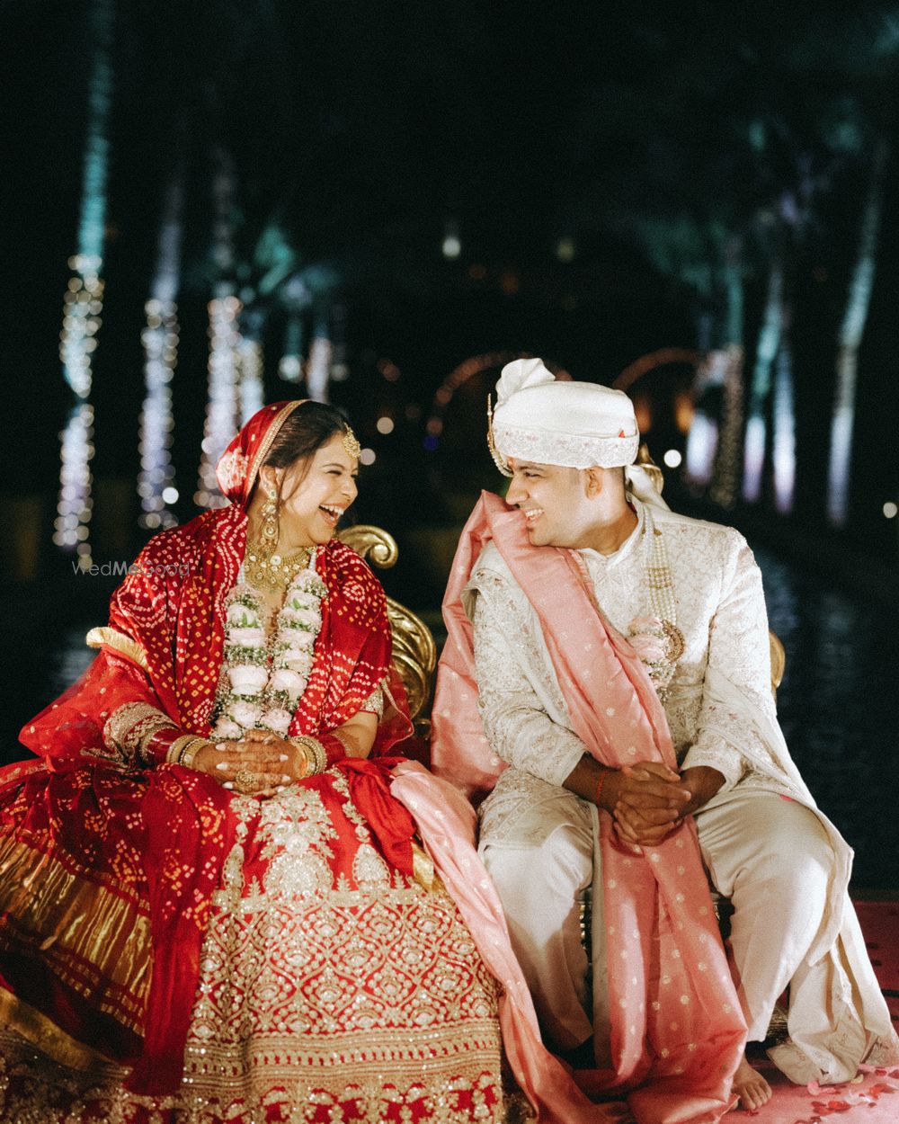 Photo By The Photo Store - Photographers