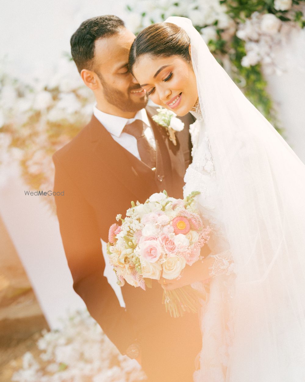 Photo By The Photo Store - Photographers