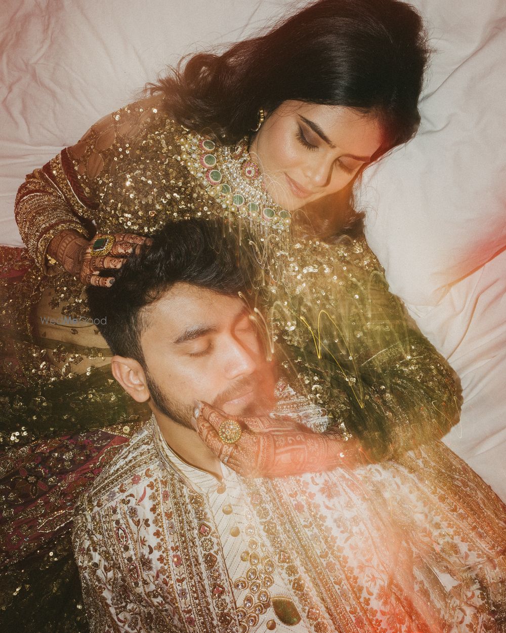 Photo By The Photo Store - Photographers