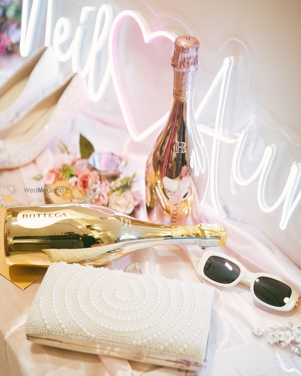 Photo By The Photo Store - Photographers