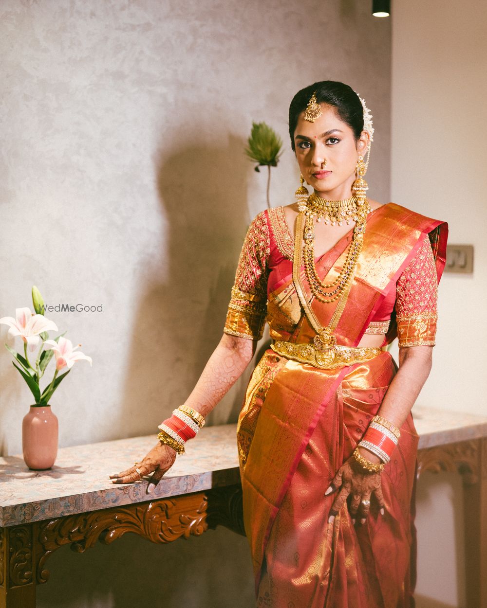 Photo By The Photo Store - Photographers