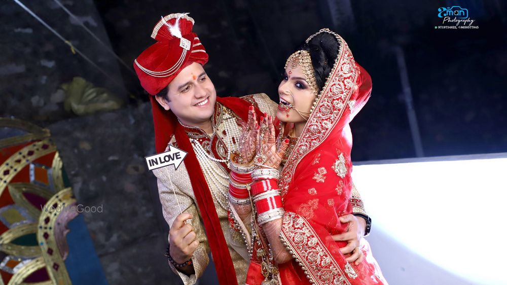 Aman Photography