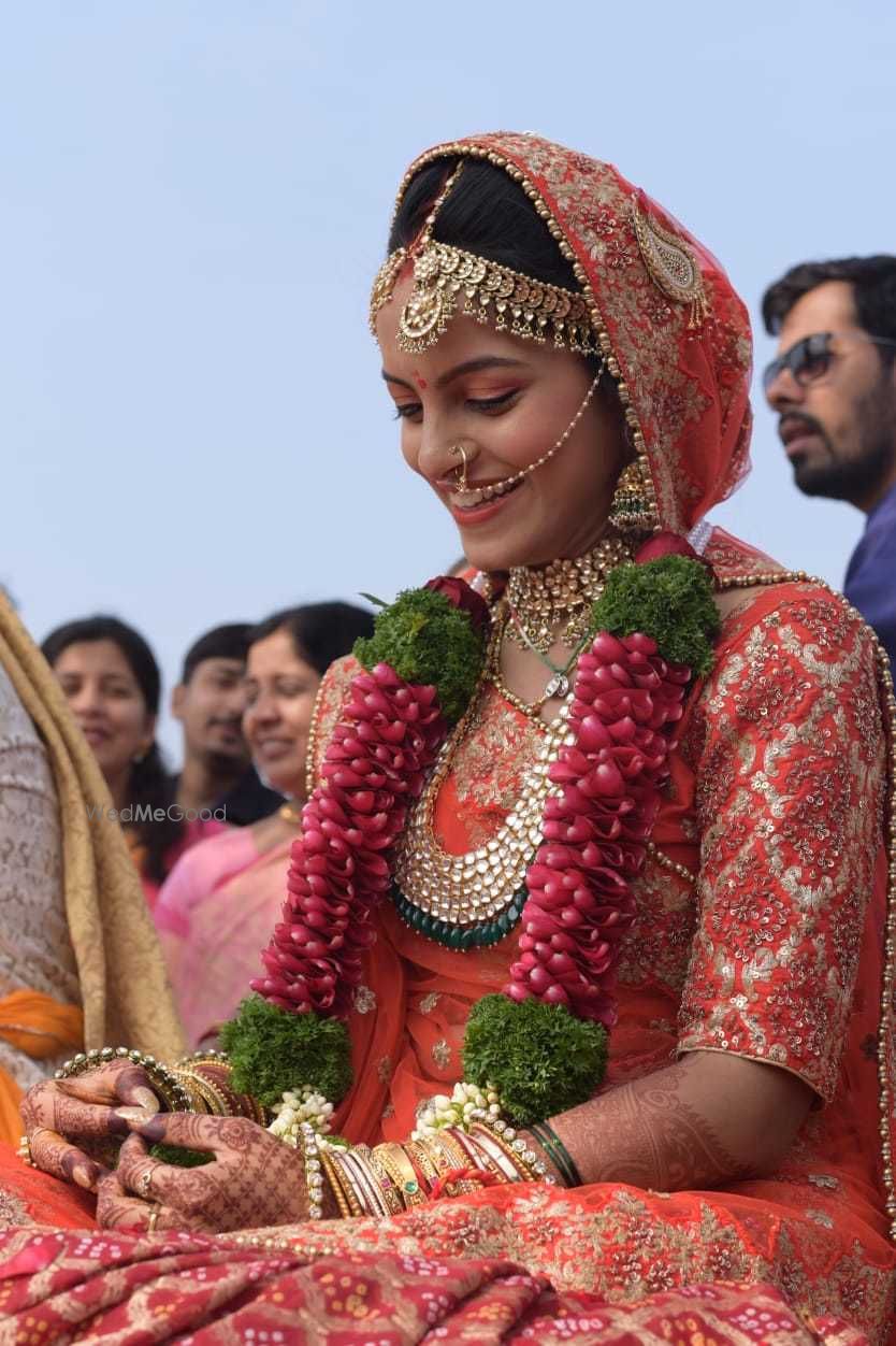 Photo By Raghav Chandak Photography - Photographers