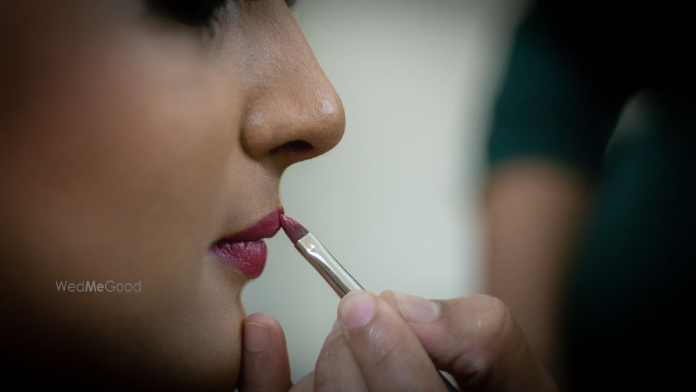 Photo By Raghav Chandak Photography - Photographers