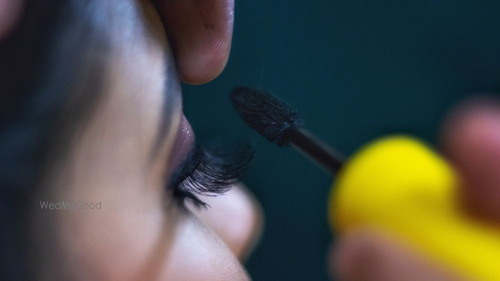 Photo By Raghav Chandak Photography - Photographers